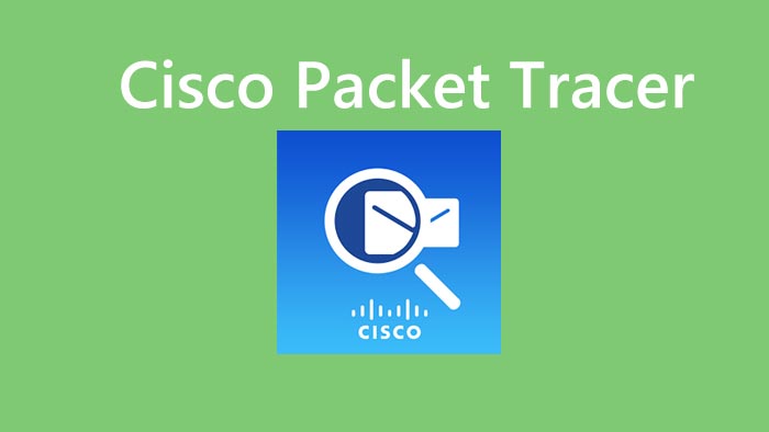 Cisco packet tracer 7.0 download